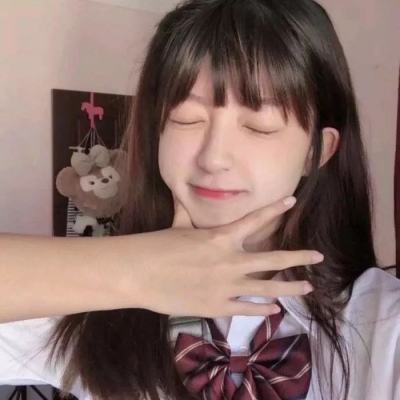 一零计划测试服下载